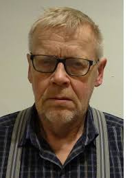 Aalborg Universitet Robust Voice Liveness Detection and Speaker  Verification Using Throat Microphones Sahidullah, Md; Thomsen, D