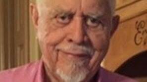 Bandidos biker Bob Dumas brought 'Legs' topless bar to Corpus Christi