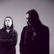 Rather than sing about satan or suicide, alcest's lyrics in 2012, deafheaven opened for alcest on a truncated u.s. Alcest Music Tv Tropes