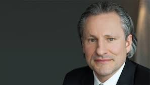 Andreas Vogt joins Healthcare & Life Sciences arm of AlixPartners