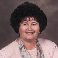 Billie Hatchett Obituary