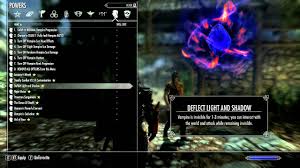 Expands almost all skyrim voices to have voiced follower dialogue. Skyrim Mod Review Tulay Leaf Dagger Better Vampire Weapons By Porterhause Mod Reviews