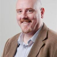 PDF) Becoming Buddhist: A grounded theory of religious change and identity  formation in Western Buddhism