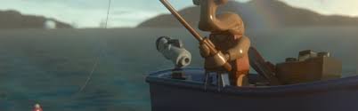 Set between return of the jedi and the force awakens the latest lego game will provide additional insight about the force awakens and its characters. Lego Star Wars The Force Awakens Review Gamegrin