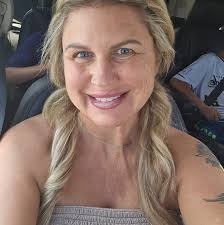 Waldameer park ride incident information?