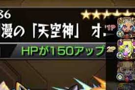 レッカ・c・クロハはハードコアに生きたい 連載：2話 原作：armored core verdict day 作：木 ストライクウィッチーズ. Bla5rlxgbmnugm