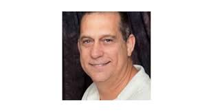 Henry James Pearson JR Obituary (2025)