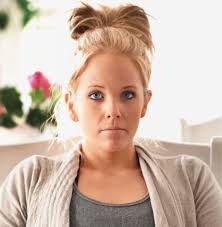 #5 how is paul enjoying his new job? Skin Cancer At 21 What Tanning Really Does To Your Skin Chatelaine