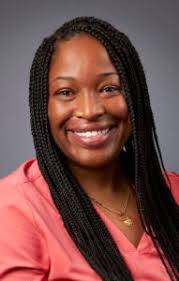 2021 Salute to Nurses letters: Hospitals A-B