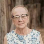 Aragon Family Obituaries