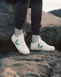Pin On Veja Ah18