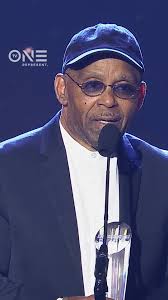 In a world of many who've been considered icons, there will only ever be  one Frankie Beverly And Maze. Earlier this year, we celebrated his iconic  run at the 6th Annual #UrbanOneHonors