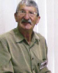 office bearers and life members