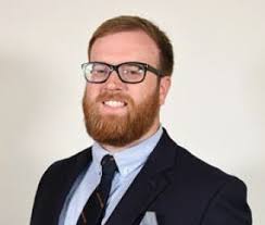 Environmental Design International inc.