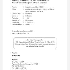 Check spelling or type a new query. D3 Rekam Medis Dan Infokes Ugm Posts Facebook