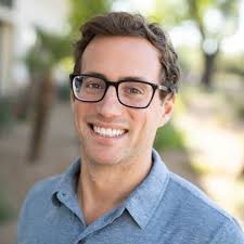 Sherae Honeycutt (@sheraehoneycutt)