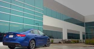 Image result for Crystal Blue 2015 200