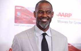 Brian Mcknight Net Worth 2021 Age Height Weight Wife Kids Biography Wiki The Wealth Record