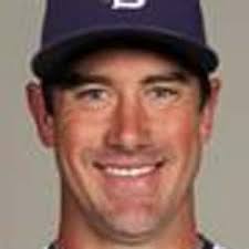 Famous Relief pitchers