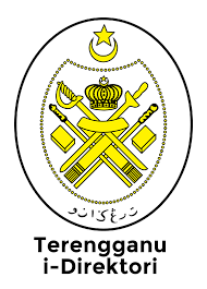 Setiap pemerintahan raja berpelembagaan perlu mempunyai identiti sendiri kerana ia melambangkan. Portal Rasmi Planmalaysia Negeri Terengganu Utama