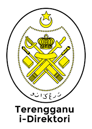 K_hisyam at terengganu dot gov dot my. Portal Rasmi Planmalaysia Negeri Terengganu Ahli Jpn