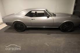 Image result for Dark Silver 1973 Challenger