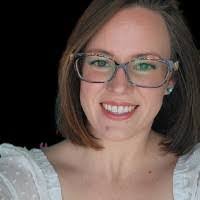 Melissa Litzinger's Instagram, Twitter & Facebook