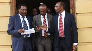 Subscribe to ntv kenya channel for. Humphrey Kariuki Ndegwa Humphreyndegwa Twitter
