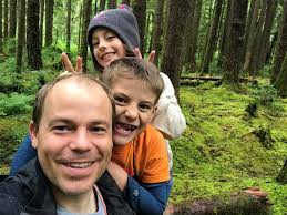 Westside UU Chalice Lighter Bios