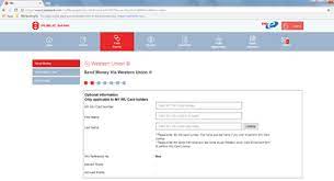 Public bank is one of the largest banks in the southeast asia region, serving over 9 million customers. Public Bank Berhad How To Send Money Online With Western Union Via Public Bank