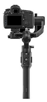 Dji firması osmo mobile 2 modelinde ise fiyatı 129 dolar seviyesine indirmiş durumda. Dji Ronin S And Osmo Mobile 2 The American Society Of Cinematographers