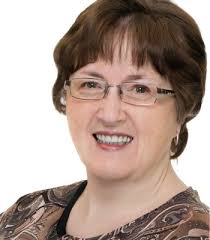 MaxWell Capital Realty (Crowfoot)