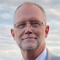 40+ "Coley, Mba" profiles