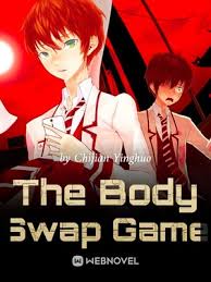 363 likes · 5 talking about this. Read The Body Swap Game Magical Realism Online Webnovel Official
