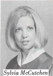 Class of '68 Attendees