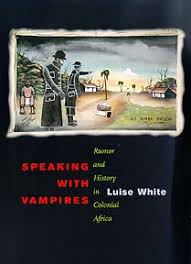 A substance used for removing scale (= a hard white material) from things: Speaking With Vampires
