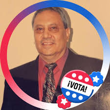 Erasmo Macias's Instagram, Twitter & Facebook