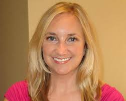 10 Year Reunion (Clovis West Class of 1999)