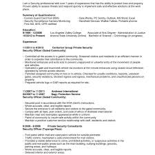 Each of these resume types can be beneficial depending on your background and objectives. Pin On Resume