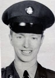 Hollis Paige Obituary (1941