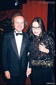 Ulož.to je v čechách a na slovensku jedničkou pro svobodné sdílení souborů. Nana Mouskouri Les Hommes De Sa Vie Puretrend