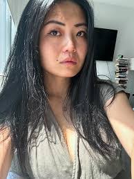 Kevin Stickley's Instagram, Twitter & Facebook