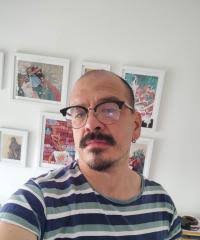 Carrera en Diseño Interactivo