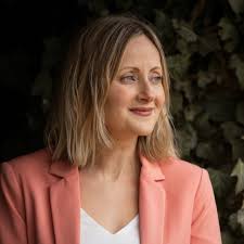 Kerry Good Hypnotherapy