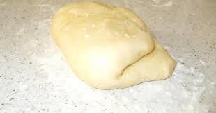 Congeler Le Beurre En Morceaux A L Avance Mettre Tous Les Ingredients Dans Le Bol Et Mixer 15 S Pate Feuilletee Recette Pate Feuilletee Express Recette Pate