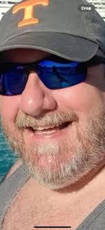 Get ready to celebrate Chattanooga Pride 2025 this Sunday, October 5! The  Parade kicks off at 1pm from Ross's Landing, and the Pride Festival starts  at 2:00 pm and runs until 8:00