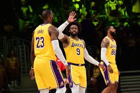 Los angeles lakers, minneapolis lakers. 9smaodzd28ik M