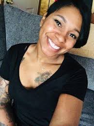 The Wax Room, 7850 Ulmerton Rd, Ste 5, Largo, FL 33771, US