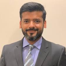 Sandy Hamby Email & Phone Number