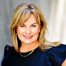 Second Annual List of Rising Star Pre-Partner Venture Investors 2023 -…